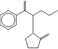 Rocuronium impurity E