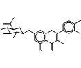 Quercetin 7-O-β-D-Glucuronide