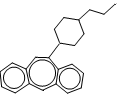 Quetiapine Hydroxy Impurity-d8