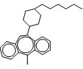 2-[2-[2,2,3,3,5,5,6,6-octadeuterio-4-(11-oxobenzo[b][1,4]benzothiazepin-6-yl)piperazin-1-yl]ethoxy]ethanol