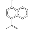 Quinacetol