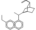 9-epi-Quinidine