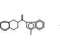 Ramosetron-d3 Hydrochloride