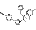 Ravuconazole