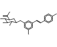 反式白藜芦醇3-O-β-D-葡糖苷酸