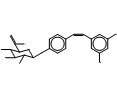 cis Resveratrol 4'-O-β-D-Glucuronide