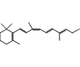 9-cis-Retinol