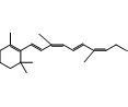 13-cis-Retinol