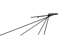 13-cis-Retinonitrile