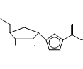 α-Ribavirin (Ribavirin Impurity B)