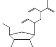 1-(3,4-二羟基-5-(羟基甲基)四氢呋喃-2-基)-5-硝基吡啶-2(1H)-酮