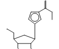 1-β-D-Ribofuranosyl-1,2,4-triazole-3-carboxylic Acid Methyl Ester (Ribavirin Impurity H)