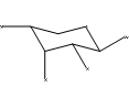 D-Ribopyranosylamine