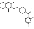 Risperidone EP IMpurity A