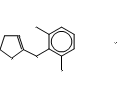 [2H4]-Romifidine Hydrochloride