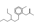 Ropinirole Aminoacetic Acid