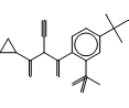 RPA 202248,100ppm