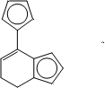 RWJ-52353 Hydrochloride