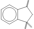 Saccharin-13C6