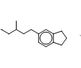 Safrazine Hydrochloride