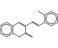 3-(Salicylideneamino) Coumarin