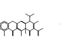 epi-Sancycline (>70%)