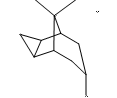 Scopine Methobromide