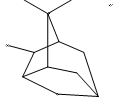 (1s,3RS,4RS,5RS,7SR)-4-hydroxy-6,6-dimethyl-2-oxa-6azoniatricyclo[3.3.1.03,7]nonanebromide