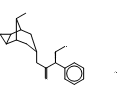 Scopolamine-d3 Hydrobromide