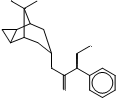 Scopolamine N-Oxide