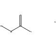 SCA-Hydrochloride 13C,15N2