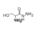 苄丝肼EP杂质A HCL