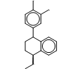 rac-trans-Sertraline