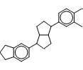 epi-Sesamin Monocatechol