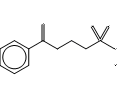 Sodium Benzoylthioethanesulfonate-d4