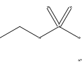 Sodium Ethyl Sulfate