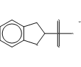 Sodium Indoline-2-sulfonate