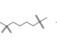 Sodium (3-Sulfonatopropyl) Methanethiosulfonate