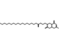 L-Lysine, N2,N2-bis(carboxymethyl)-N6-(1-oxooctadecyl)-