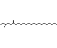 1-Stearoyl-rac-glycerol-d5