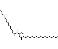 2S,3S,4R-2-StearoylaMide-1,3,4-octadecanetriol