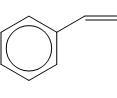 β-cis-Styrene-d