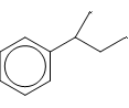 rac Styrene Glycol-d8