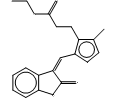 SU-5402 Ethyl Ester