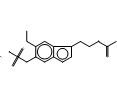 6-Sulfatoxy Melatonin Sodium Salt