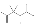 3-Sulfino-DL-valine