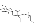 Sucrose 1'-Carboxylic Acid