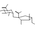 Sucrose 6,1'-Dicarboxylic Acid