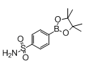 苯基磺酰胺-4-硼酸