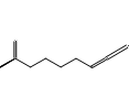 (S)-Sulforaphane